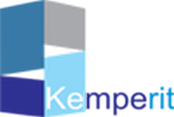 KEMPERIT